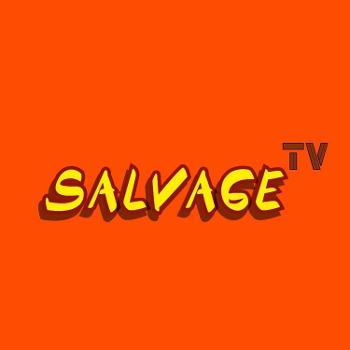 Salvage TV