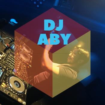 DJ Aby