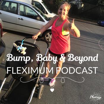 FlexiMums: Bump, Baby and Beyond
