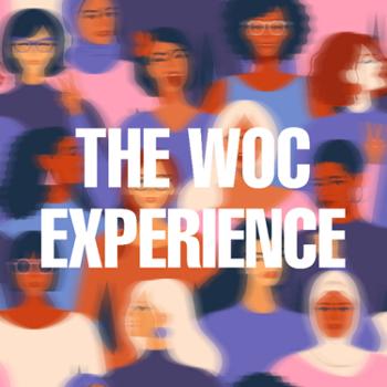 The WOC Experience