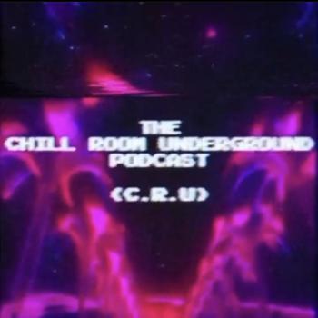 The Chill Room Underground