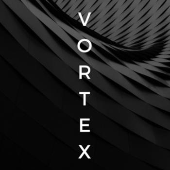 The Vortex Podcast