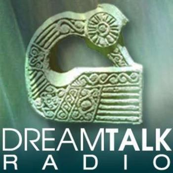 Dream Talk Radio with Anne Hill