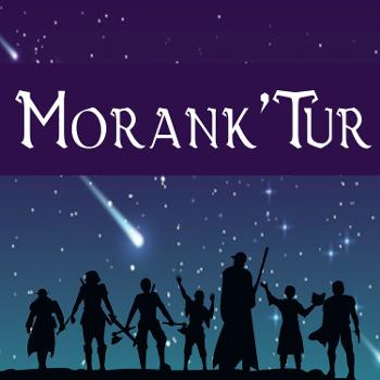 Morank'Tur