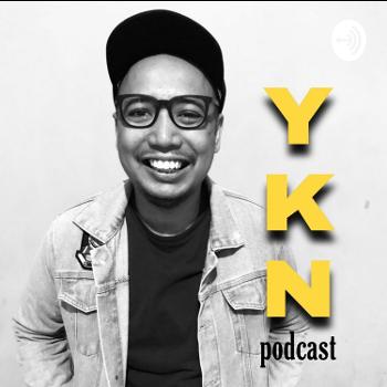 YKN Podcast