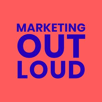 Marketing Out Loud · Daily Marketing Tips for Consultants