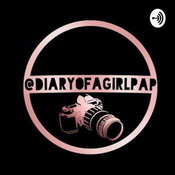 Diary Of A Girl Pap