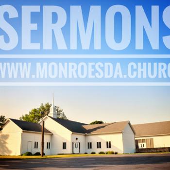 Monroe Adventist Church