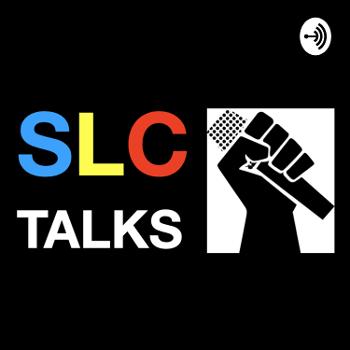 SLC Talks
