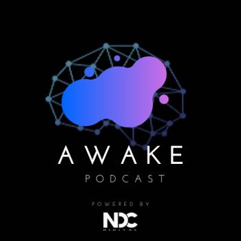 Awake podcast