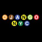 Django-NYC