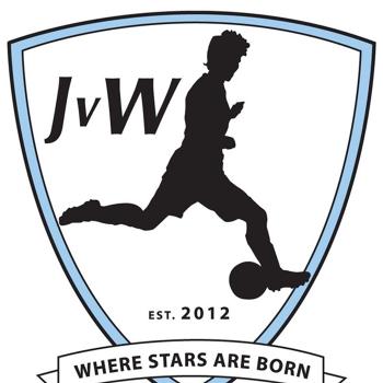 JVW Football Club