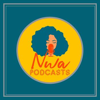 Nwa Podcasts