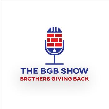 The BGB Show