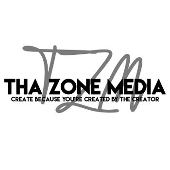 Tha Zone Media