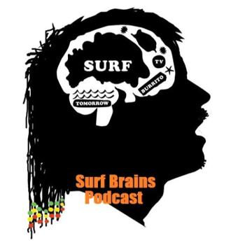 Surf Brains