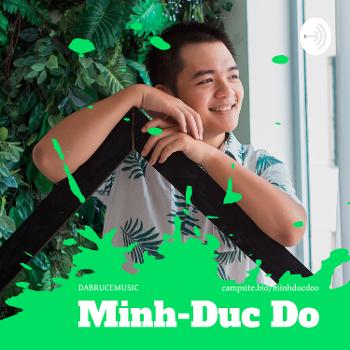 The Best of Minh-Duc Do