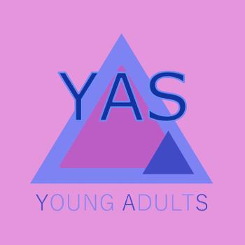 Young Adults - YAS