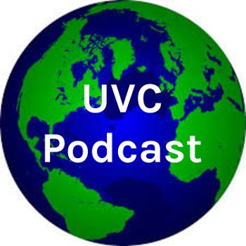 UVC Radio Podcast