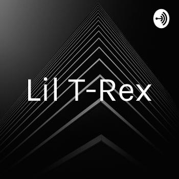 Lil T-Rex