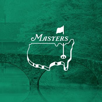 The Masters: Fore Please! Now Driving...