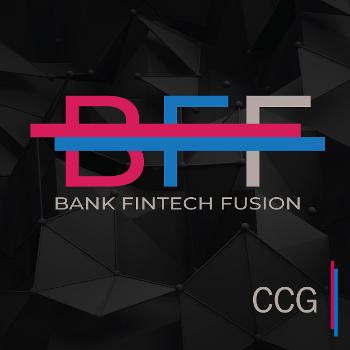 Bank-Fintech Fusion