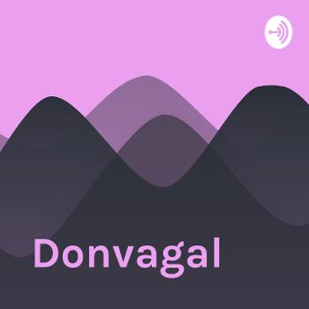 Donvagal