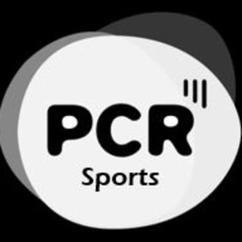 The PCR Sports Show