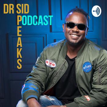 Dr SID Speaks