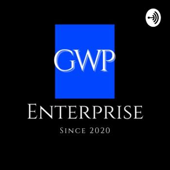 GWP Enterprise