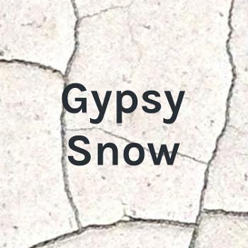 Gypsy Snow