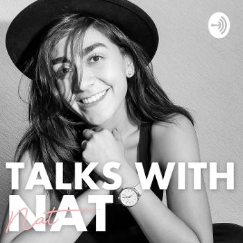 Talks with Nat