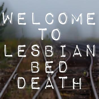 Lesbian Bed Death Radio