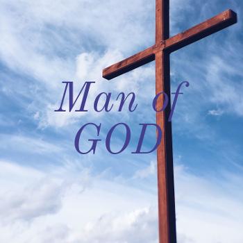 Man of GOD
