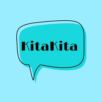 Podcast KitaKita