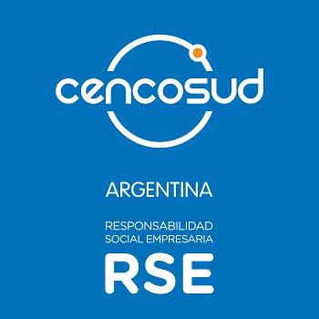 RSE Cencosud Argentina