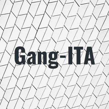 Gang-ITA
