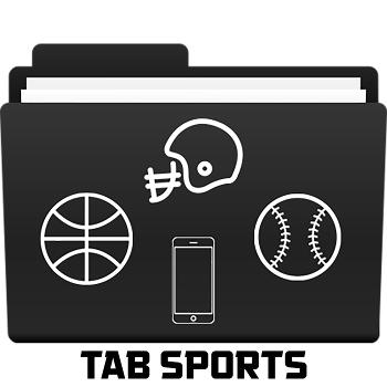 TAB Sports Podcast