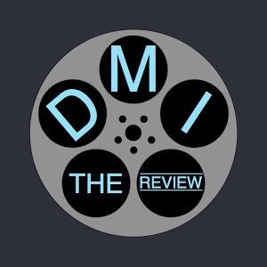 The Darke, McPhaul, and Isham Review