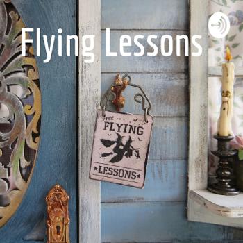 Flying Lessons