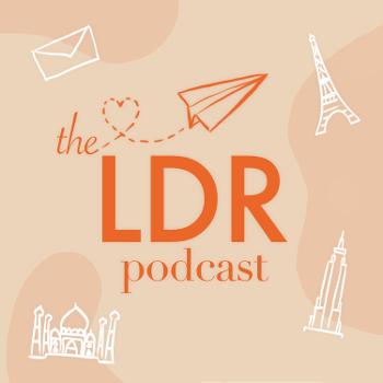 The LDR Podcast