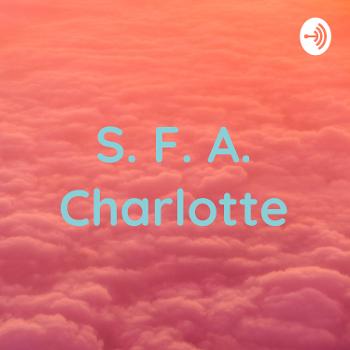 S.F.A. Charlotte