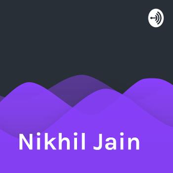 Nikhil Jain