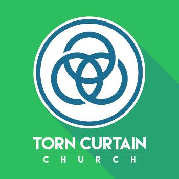 Torn Curtain Church