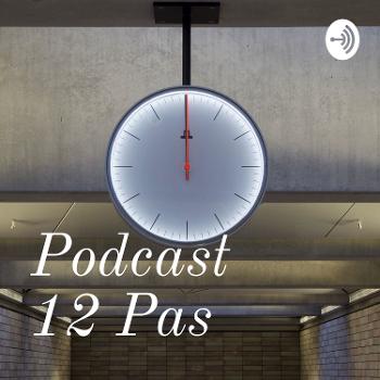 Podcast 12 Pas