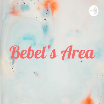 Bebel's Area