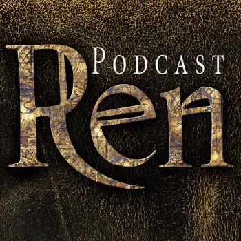 The Ren Production Podcast