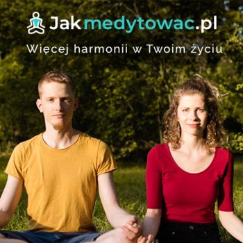 Jakmedytowac.pl - Ela i Sylwek