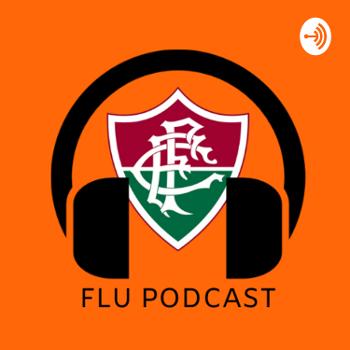 Flu Podcast