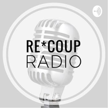 Recoup Radio